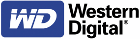 WD logo resize