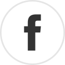 iconfinder facebook online social media 734399