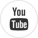 iconfinder youtube online social media 734361