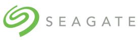 seagate logo 2015 resize